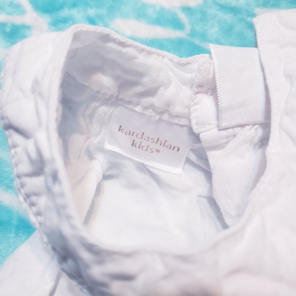 Dresses - Picture 5 of 5